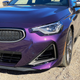 Image for article titled The 2022 BMW M240i xDrive Dares You To Have It All